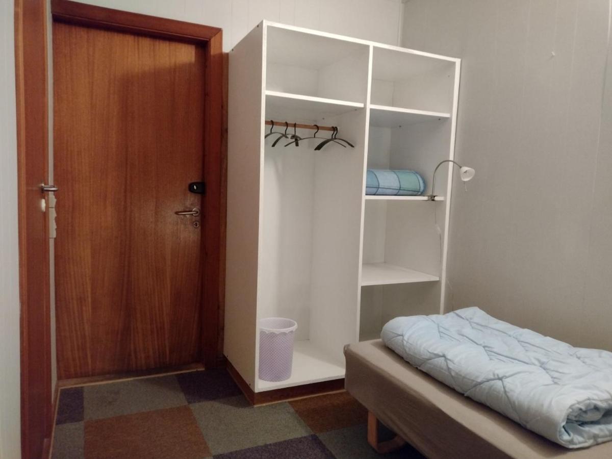 Store Laerkegard Allinge-Sandvig Zewnętrze zdjęcie